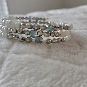 Bracelet, accessories, jewelry